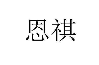 恩祺数码科技有限公司怎么样（恩祺是什么意思）