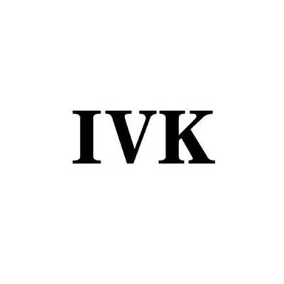 ivk数码科技（数码科技有限公司）