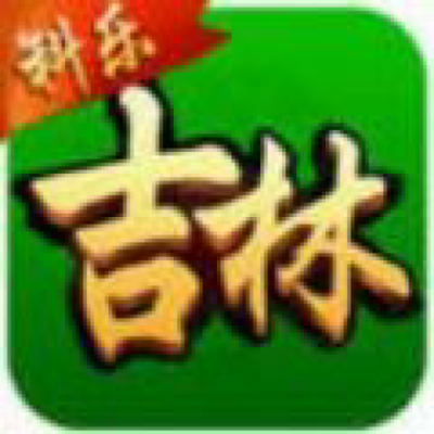 无锡科乐数码科技（无锡科乐数码科技招聘信息）-图2