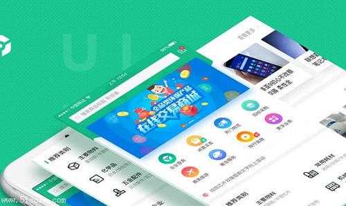 专业数码科技app（数码科技软件）