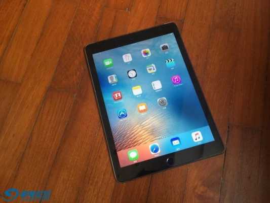 盈科数码科技买的ipad（盈科数码报价）-图3