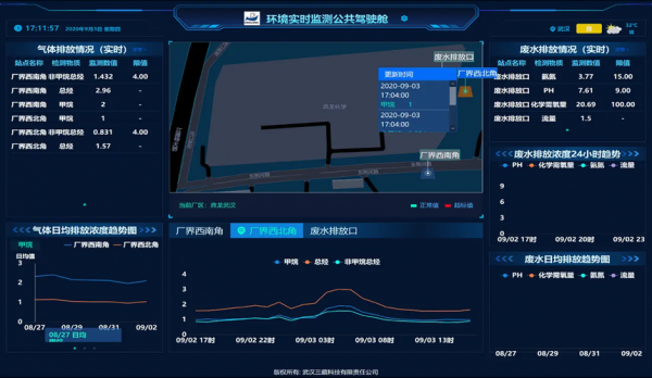 三藏数码科技11（三藏数码科技怎么样）-图1