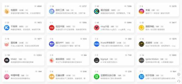 吾色数码科技有限公司官网（吾色数码科技有限公司官网首页）-图1