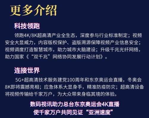 数码科技改名数码视讯（数码视讯公司的最新消息）-图3