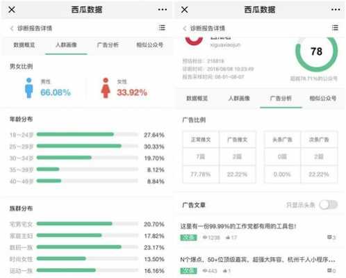 西瓜数码科技置换机（西瓜数据手机版）-图1