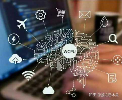 昊达数码科技怎么样知乎（昊达数码科技怎么样知乎招聘）-图1