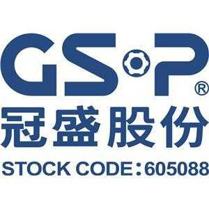 冠盛数码科技招聘官网首页（冠盛数码科技招聘官网首页登录）-图3