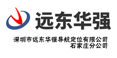 远东华强数码科技招聘信息（远东华强有限公司）-图2