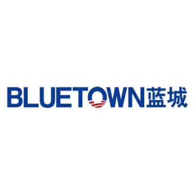 广州潽蓝数码科技有限公司（潽蓝信息科技理财咨询）
