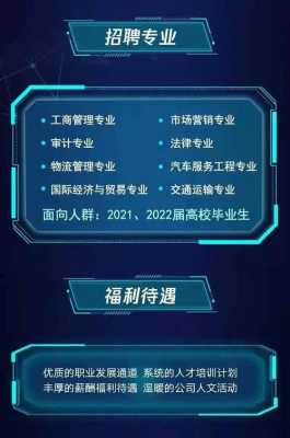 富华数码科技招聘信息查询（富华数码科技招聘信息查询官网）-图3