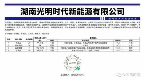 银河智能数码科技招聘岗位（银河科技公司是干什么的）-图3