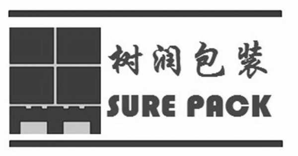 树润数码科技（东莞市树润包装材料有限公司）-图2