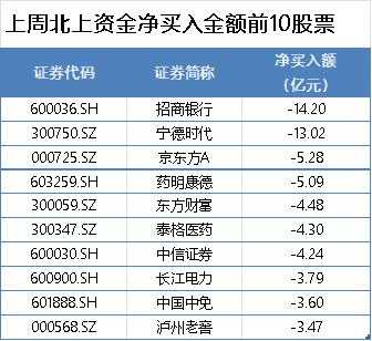 吉米数码科技股票（吉米股票价格）-图1