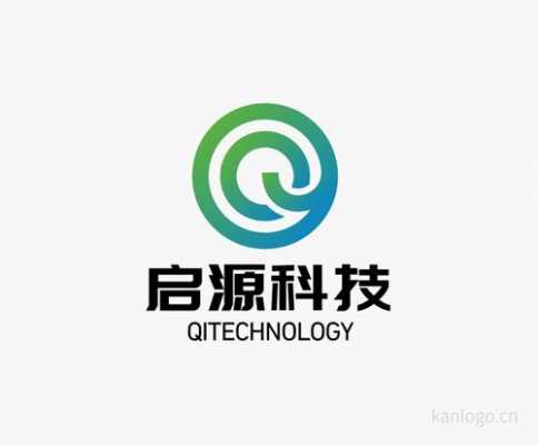 启原数码科技有限公司（启元数码）-图1