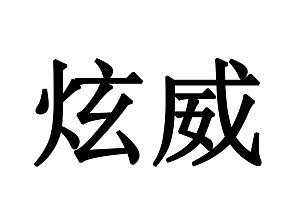 炫威数码科技有限公司招聘（炫威数码科技有限公司招聘官网）-图3