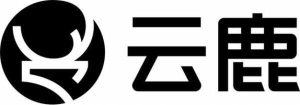 云鹿数码科技招聘信息网（云鹿科技有限公司）