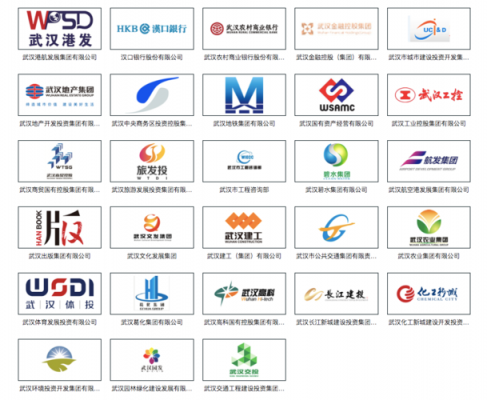 豪信数码科技招聘官网（豪信实业集团）-图1