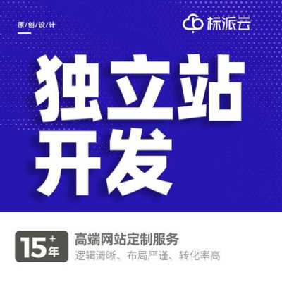 外贸数码科技（外贸数码科技是干嘛的）-图3