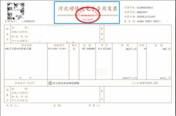 数码科技公司软件抵税（数码产品专票多少税点）-图3