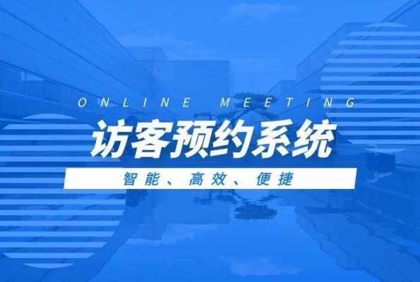 波哥数码科技股票（波哥说科技小程序下载）-图3