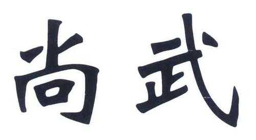 武尚数码科技电子商行（尚武集团）