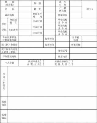 美天数码科技招聘岗位表（美天电子官网）-图1