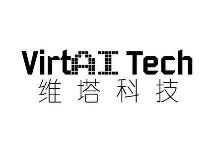 维塔数码科技有限公司官网（维塔数码科技有限公司官网电话）-图1