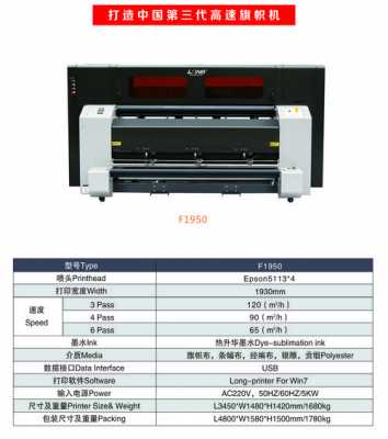 龙印数码科技有限公司（龙印数码科技有限公司怎么样）-图1