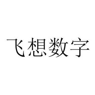 深圳市飞想数码科技（成都飞想数字科技有限公司）