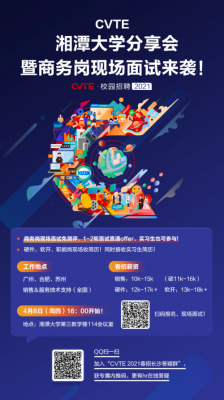 创曼数码科技招聘官网（创曼数码科技招聘官网电话）-图3