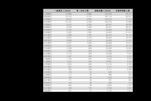 数码科技股票牛叉诊断（数码科技股票新消息）-图2