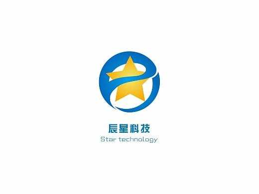 辰星数码科技（辰星信息科技）-图1