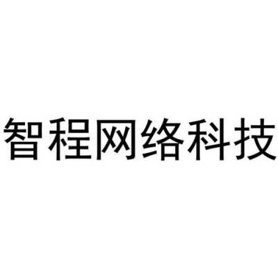 智程数码科技（智程教育信息咨询公司）-图1