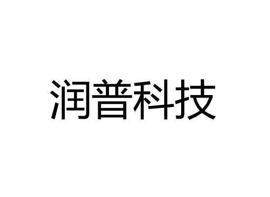 润普亚讯数码科技有限公司（润普科技官网）-图2