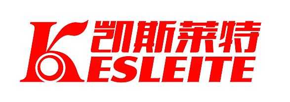 深圳凯斯莱特数码科技公司（深圳市凯斯莱焊接设备有限公司）