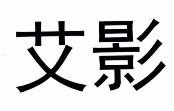 上海爱影数码科技有限公司（上海艾影商贸股份有限公司）-图2