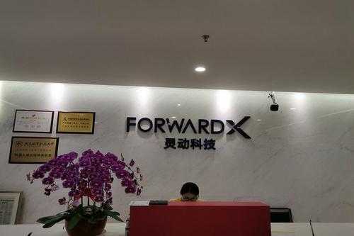 灵动数码科技店电话多少（灵动科技地址）-图2