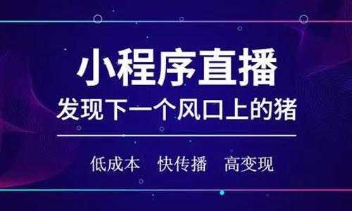 华尚数码科技直播（华尚数码科技直播平台）-图3