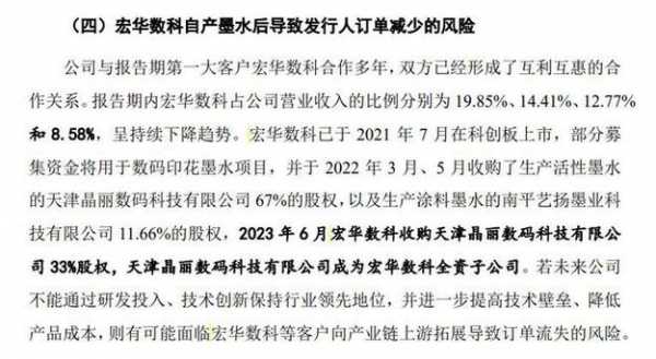 蓝宇数码科技股份（蓝宇数码科技股份有限公司和天猫有关系吗）-图2