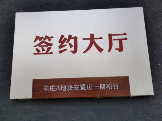 鑫园电脑数码科技前卫店（鑫园科技发展有限公司）-图3