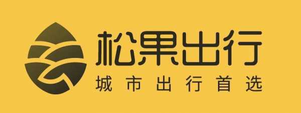 松果数码科技招聘信息查询（松果电子公司）-图2