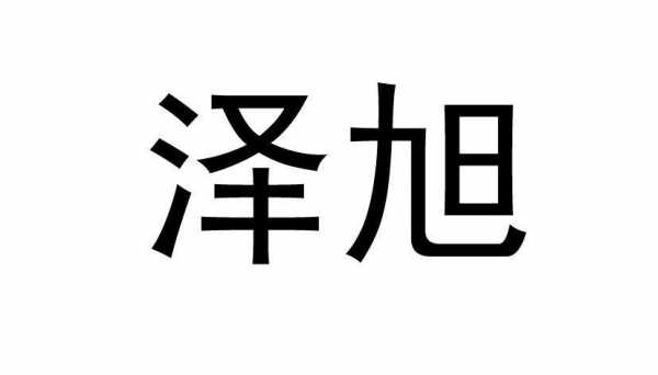 泽旭数码科技有限公司招聘（泽旭电子科技有限公司）-图3