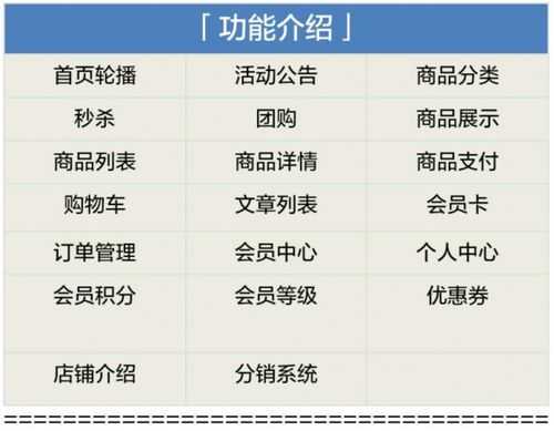 数码科技号简介怎么写（数码科技名称）-图1