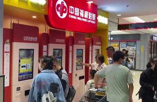 丹南数码科技店在哪个位置（丹东数码城）-图3