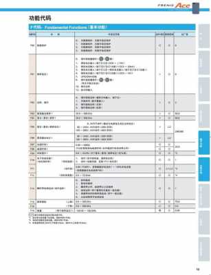 明扬数码科技存储店在哪（明扬数码科技存储店在哪里）-图3