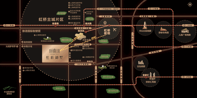 上海尊御数码科技有限公司（上海御尊汽车销售有限公司）-图3