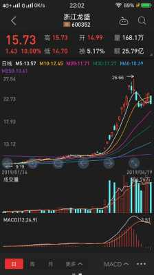 廉盛数码科技股票行情分析（廉盛数码科技股票行情分析报告）