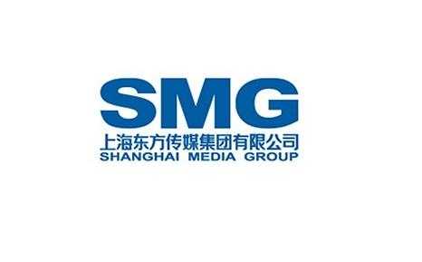 smg数码科技（数码科技网站）-图1