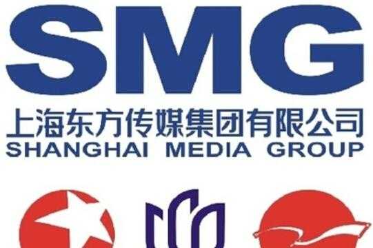 smg数码科技（数码科技网站）-图2