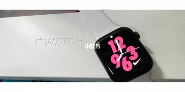 数码科技iwatch（数码科技大爆炸微博）-图3